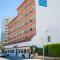 Hotel Comarruga Platja