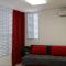 Foto: Avital Rental Apartments in Bat Yam 28/75