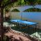 Hotel Comarruga Platja