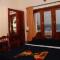 Beach Florra Inn