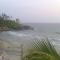 Beach Florra Inn