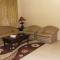 Foto: Massara House Al Khobar 2 53/60