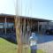 Halbinsel Resort Peenemünde