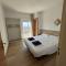 Hostal Casa Torrent