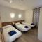 Hostal Casa Torrent
