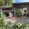 LE CLOS DE LA HOURSERIE
