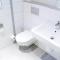 Hoofer Apartments
