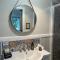 Mitta Glen Guesthouse