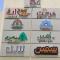 The Baron Hotel - Karbala