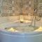 Il Borgo Guest House Subiaco