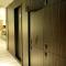 Poshpacker Hotel