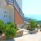 Apartments Villa Milna 2