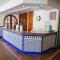 Hotel Comarruga Platja