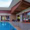 Baan View Talay Pool Villas Baan View Talay Pool Villas