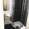 Hotel Ambiente