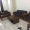 Al Noor Saadah Furnished Apartments