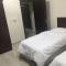 Foto: Al Noor Saadah Furnished Apartments 7/15