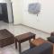 Al Noor Saadah Furnished Apartments