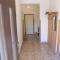 Apartman Došen