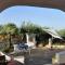 Santa Teresa