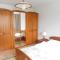 Gdynia Orlowo Honey Apartment - 格丁尼亚