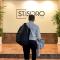 St Isidro Suites Corporate Housing SPA & Wellness Center