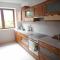 Gdynia Orlowo Honey Apartment - 格丁尼亚
