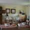 B&B Santa Fosca