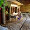 Country House Djurisic