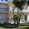 Olive Grove Apts