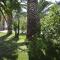 Olive Grove Apts - Lithakia