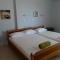 Drakopanagiotaki Rooms - 阿约斯安德烈斯麦西尼亚斯