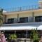 Pension Limani