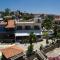 Pension Limani