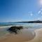 Mare Suites 2