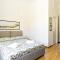 CS Cosy Termini Apartment