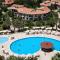 Starlight Resort Hotel