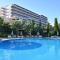 Starlight Resort Hotel