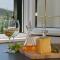 Apartman Roza