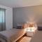 Apartman Roza