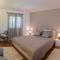 Apartman Roza