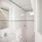 Casas Burnay I