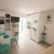 Casas Burnay I