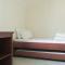 Villa Dalia Puncak Nb3-8