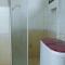 Villa Dalia Puncak Nb3-8