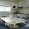 Villa Dalia Puncak Nb3-8