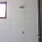 Villa Dalia Puncak Nb3-8