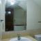 Villa Dalia Puncak Nb3-8