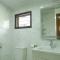 Villa Dalia Puncak Nb3-8
