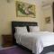 Villa Dalia Puncak Nb3-8